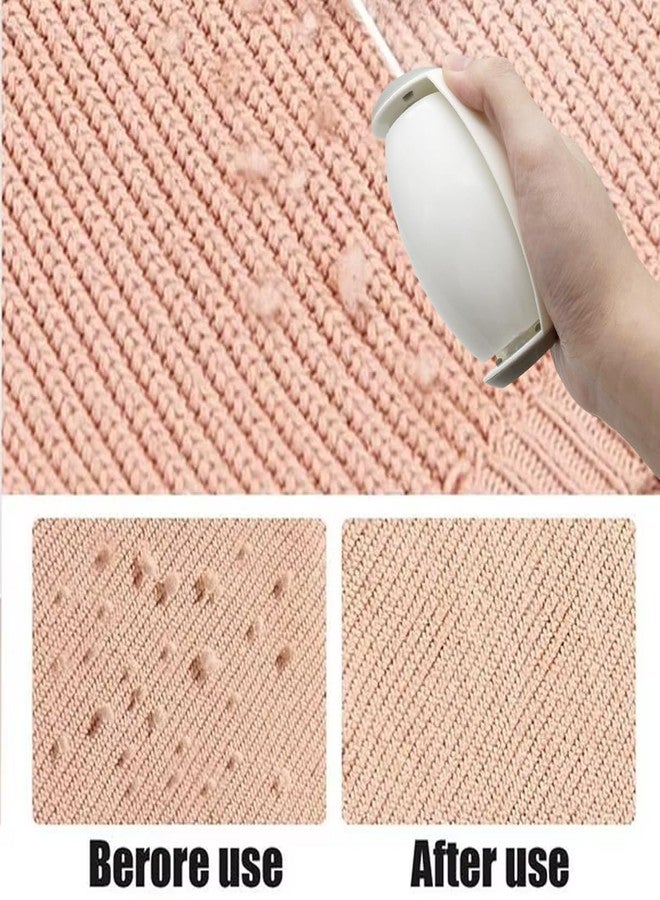 ZLY Reusable Lint Roller, Washable Sticky Roller, Lint Rollers for Pet Hair Extra Sticky, Reusable Lint Roller Ball for Pet Hair, Clothing, Bedding, Furniture, Travelling Use - Image 2